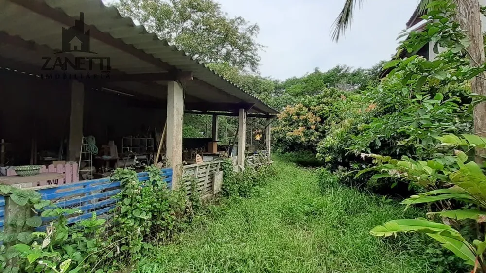 Casa, 3 quartos, 270 m² - Foto 7