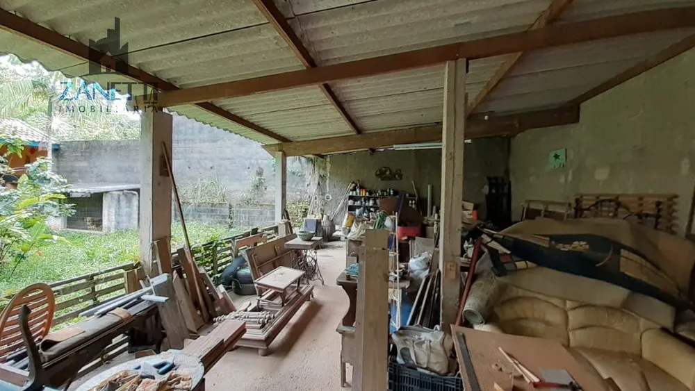 Casa, 3 quartos, 270 m² - Foto 4