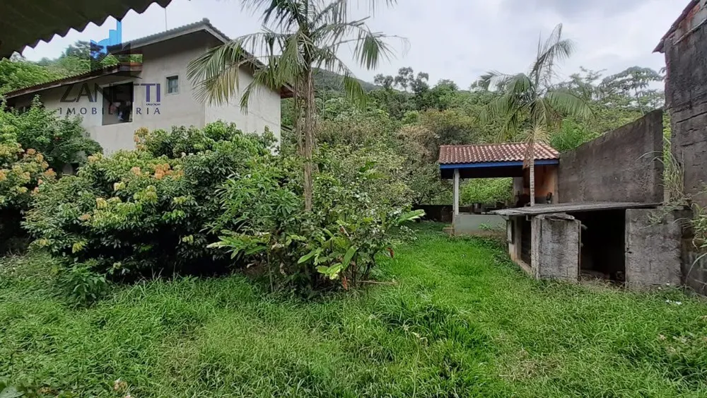 Casa, 3 quartos, 270 m² - Foto 8