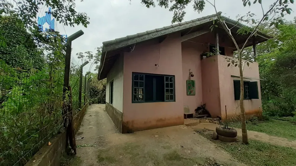 Casa, 3 quartos, 270 m² - Foto 10