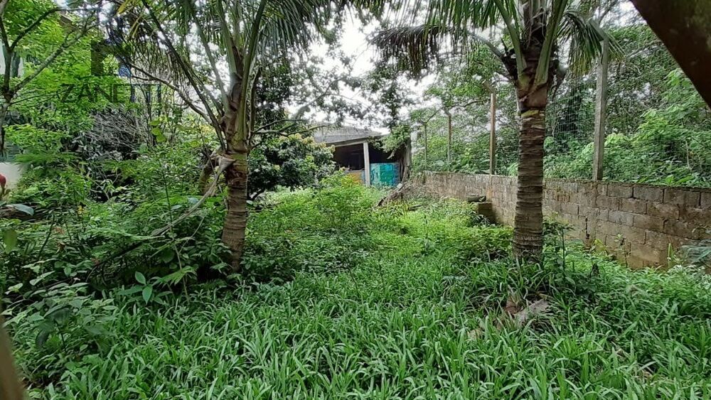 Casa, 3 quartos, 270 m² - Foto 11
