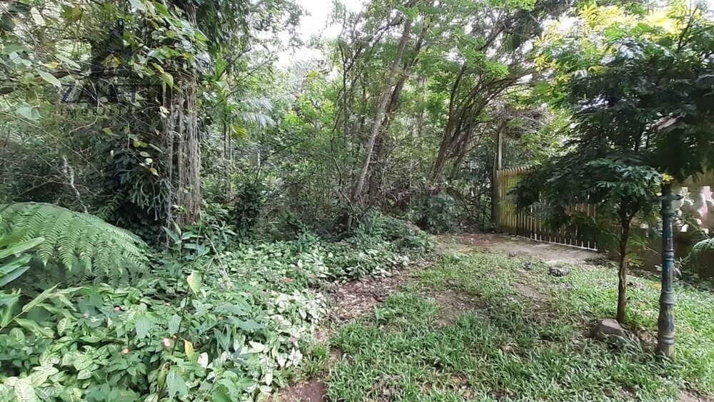 Casa, 3 quartos, 270 m² - Foto 10