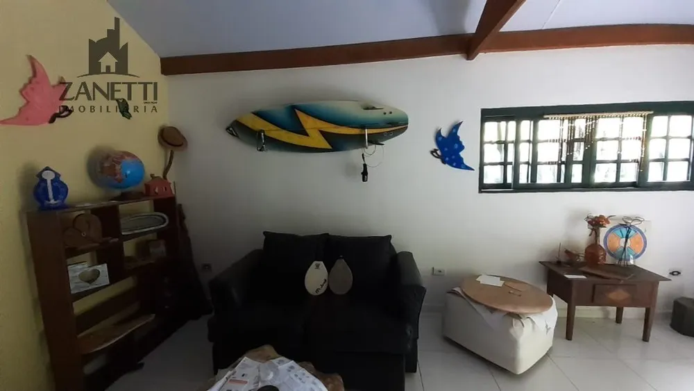 Casa, 3 quartos, 270 m² - Foto 8