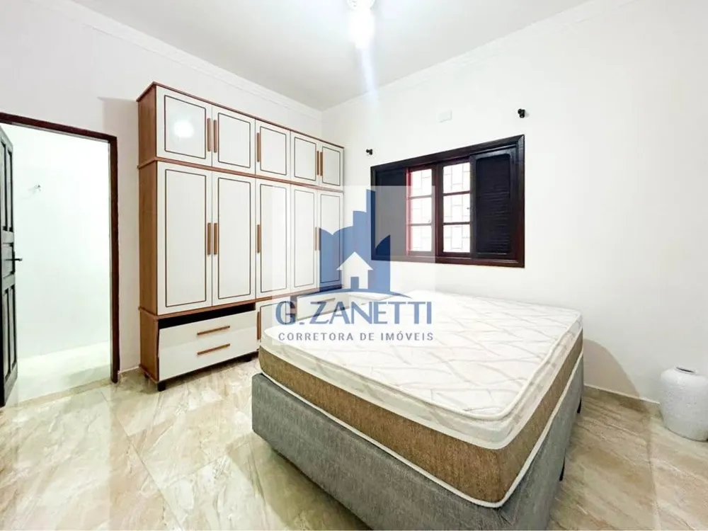 Casa, 3 quartos, 110 m² - Foto 13