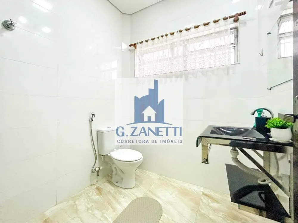 Casa, 3 quartos, 110 m² - Foto 11