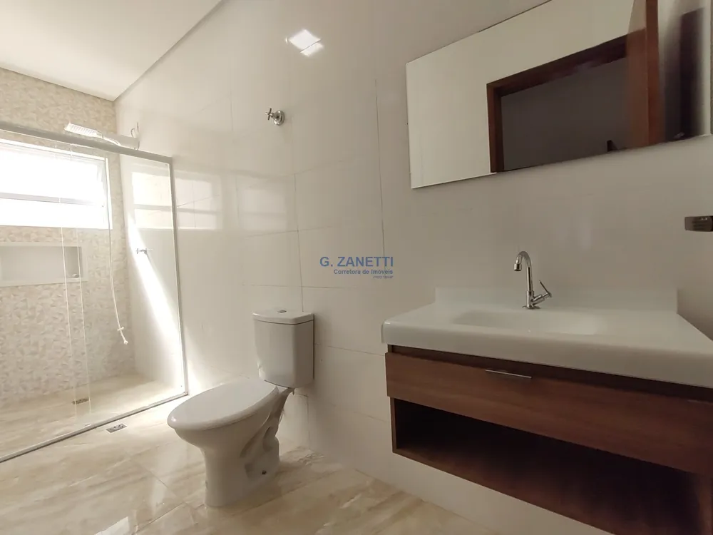 Casa, 3 quartos, 110 m² - Foto 3