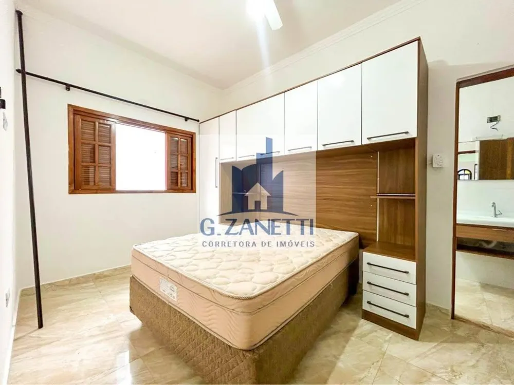 Casa, 3 quartos, 110 m² - Foto 10