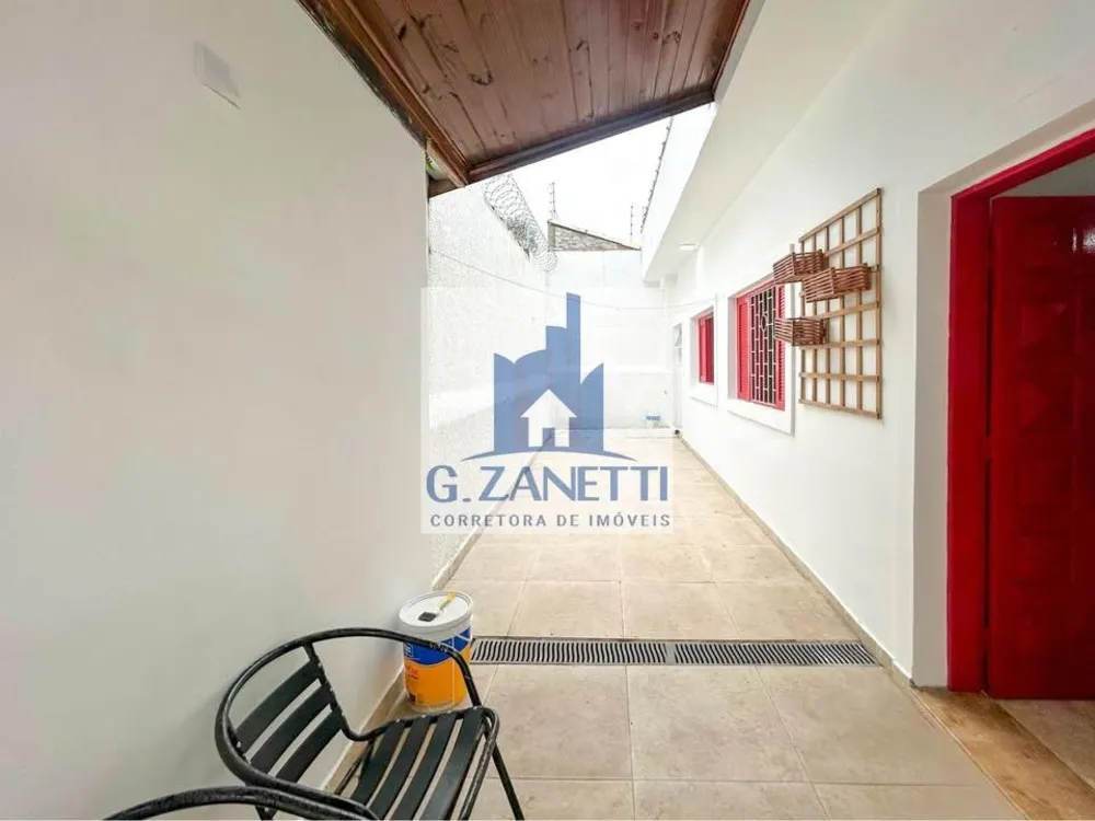 Casa, 3 quartos, 110 m² - Foto 7