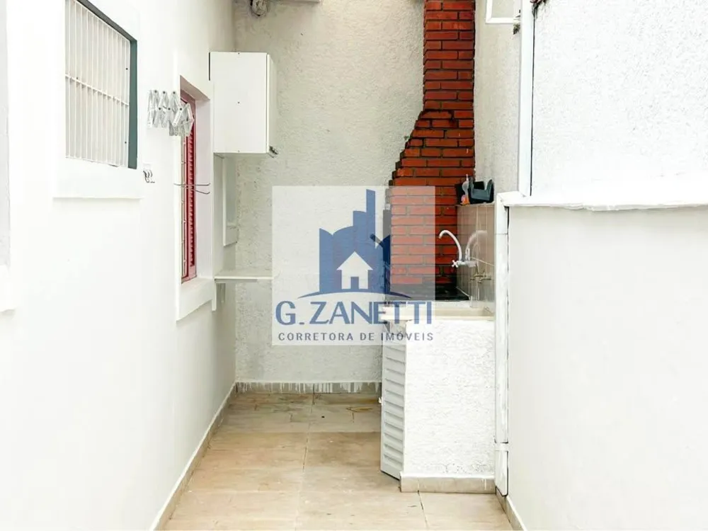 Casa, 3 quartos, 110 m² - Foto 5