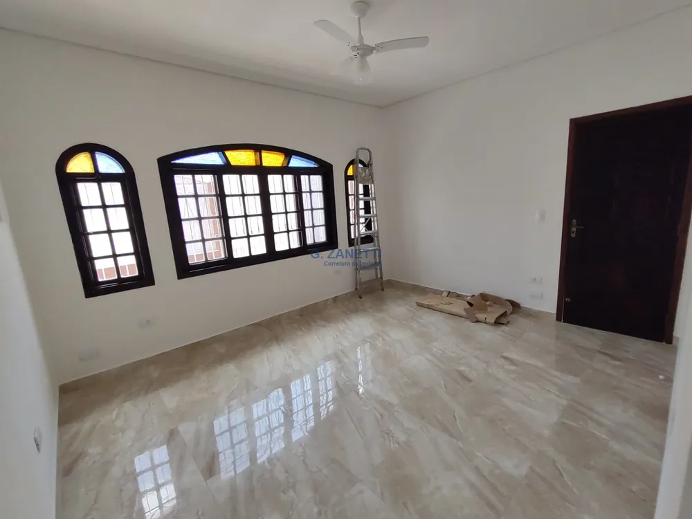 Casa, 3 quartos, 110 m² - Foto 4