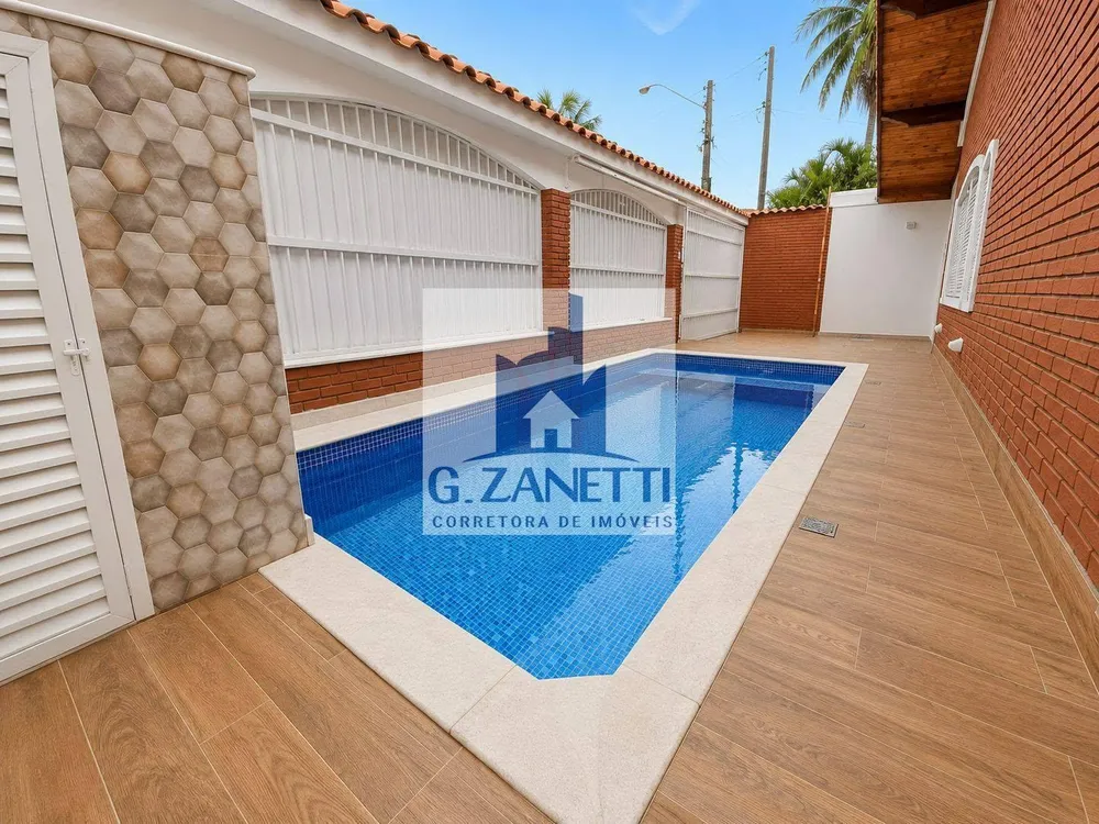 Casa, 3 quartos, 110 m² - Foto 7