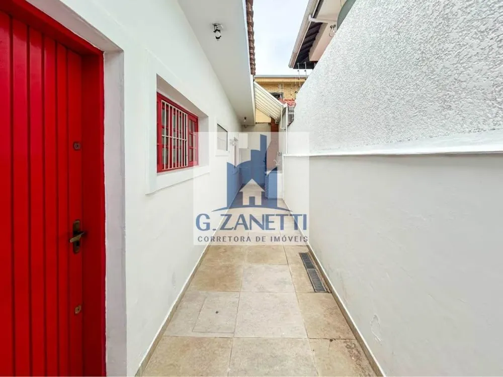 Casa, 3 quartos, 110 m² - Foto 14