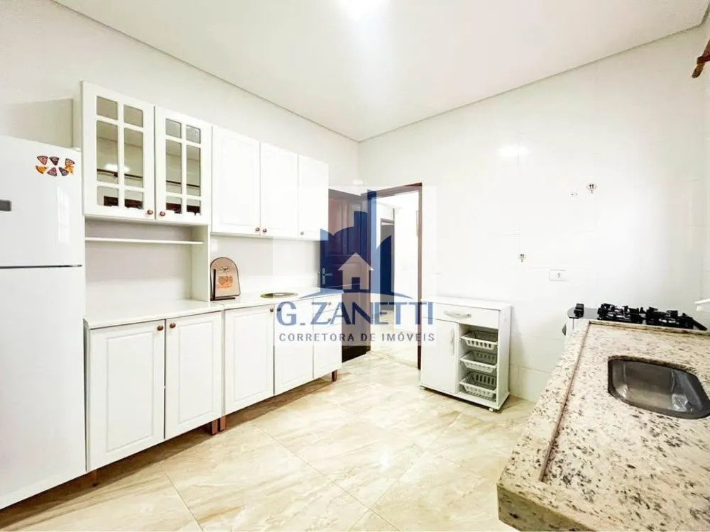 Casa, 3 quartos, 110 m² - Foto 6