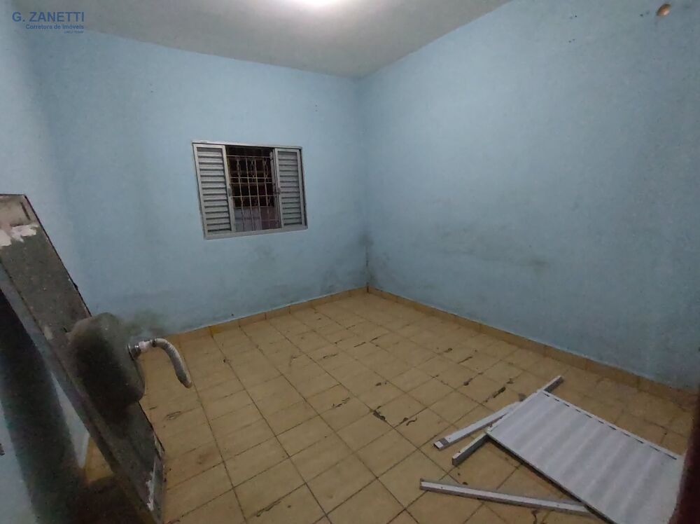 Casa, 2 quartos, 65 m² - Foto 9