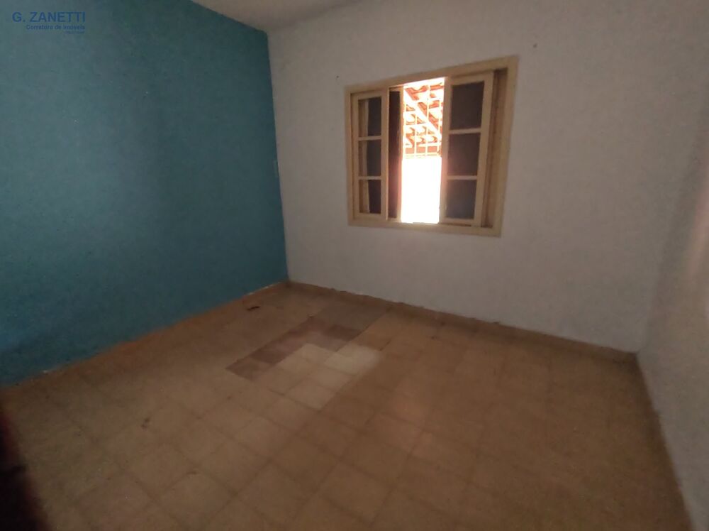 Casa, 2 quartos, 65 m² - Foto 6