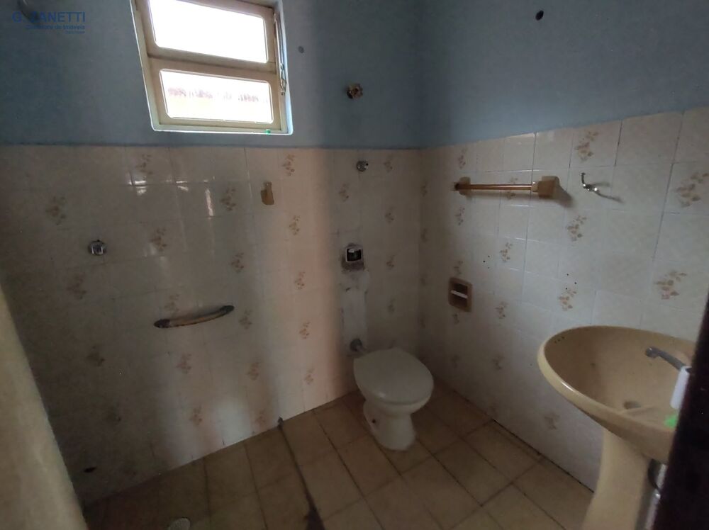 Casa, 2 quartos, 65 m² - Foto 8
