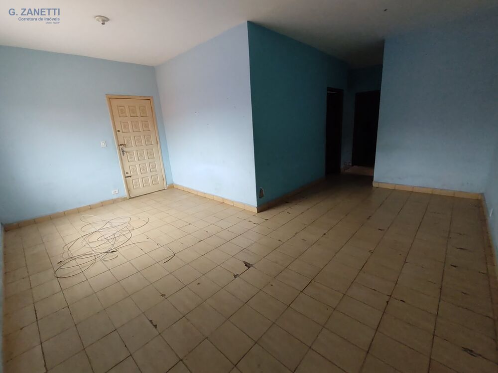 Casa, 2 quartos, 65 m² - Foto 11