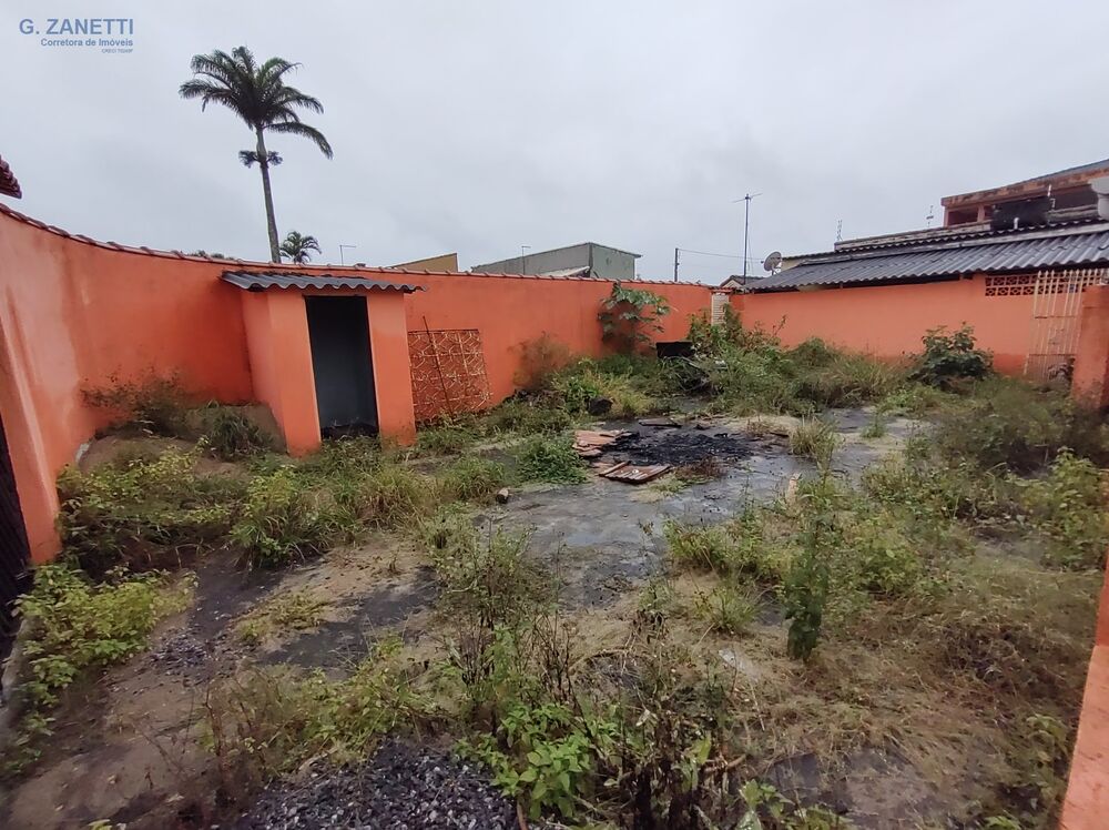 Casa, 2 quartos, 65 m² - Foto 4
