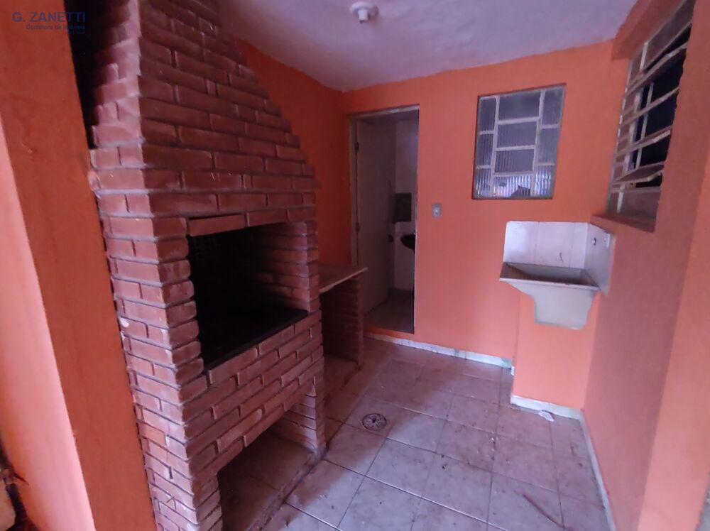 Casa, 2 quartos, 65 m² - Foto 5