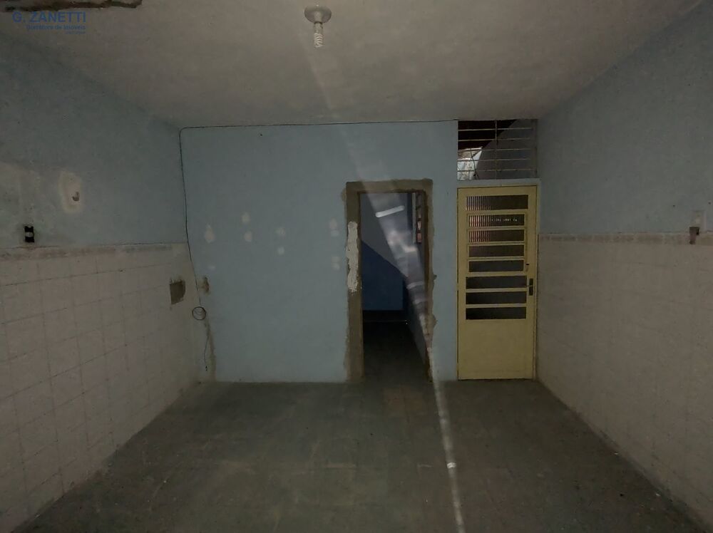 Casa, 2 quartos, 65 m² - Foto 12