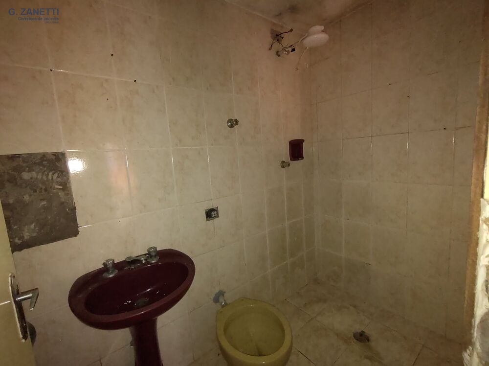 Casa, 2 quartos, 65 m² - Foto 10