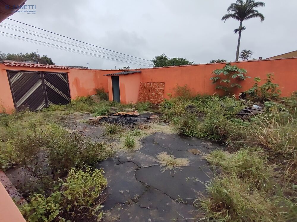 Casa, 2 quartos, 65 m² - Foto 3