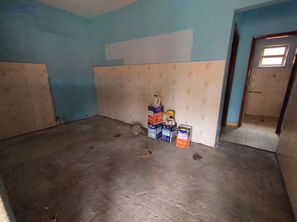 Casa, 2 quartos, 65 m² - Foto 7