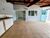 Casa, 3 quartos, 100 m² - Foto 4