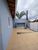 Casa, 3 quartos, 100 m² - Foto 1