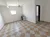 Apartamento, 2 quartos, 80 m² - Foto 2