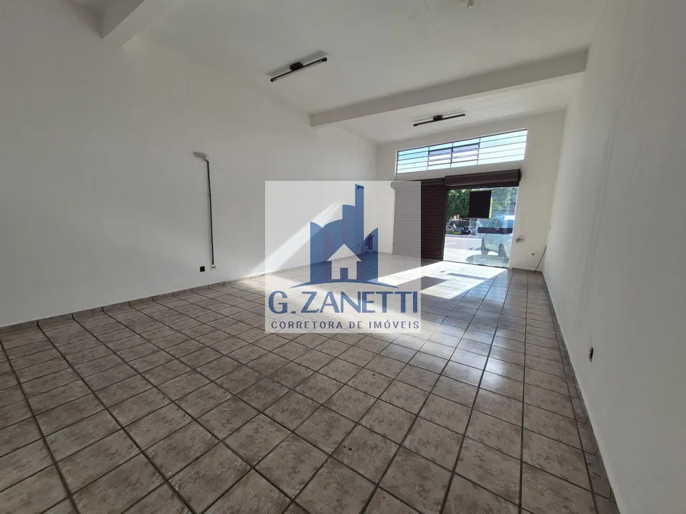 Loja-Salão, 100 m² - Foto 5
