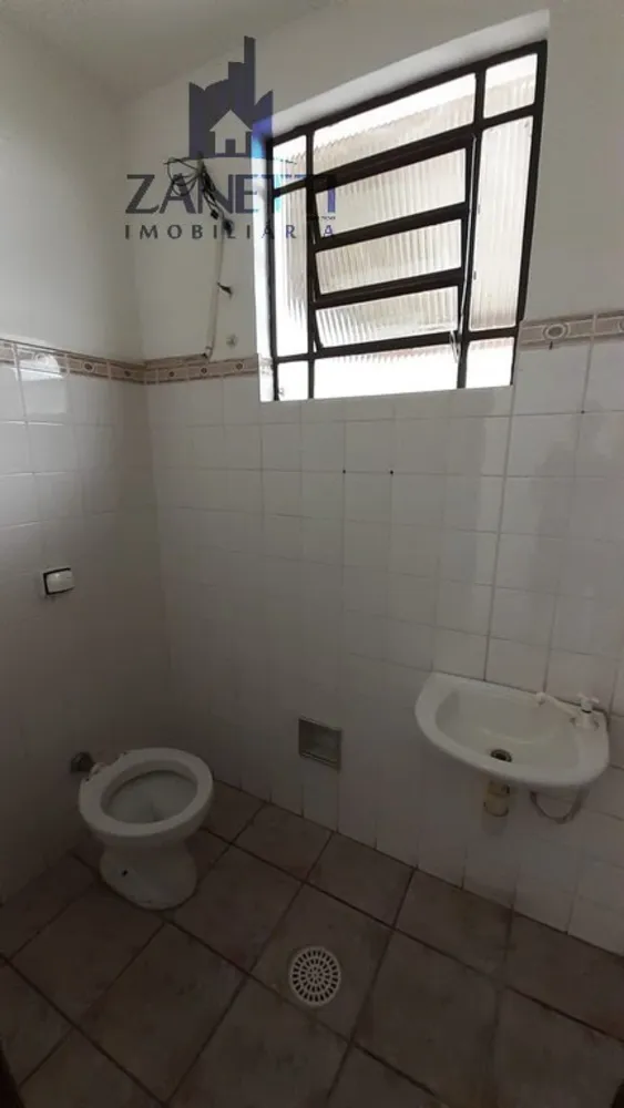 Loja-Salão, 100 m² - Foto 3