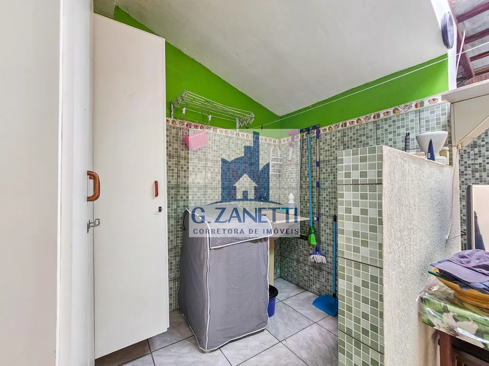 Casa, 5 quartos, 330 m² - Foto 5