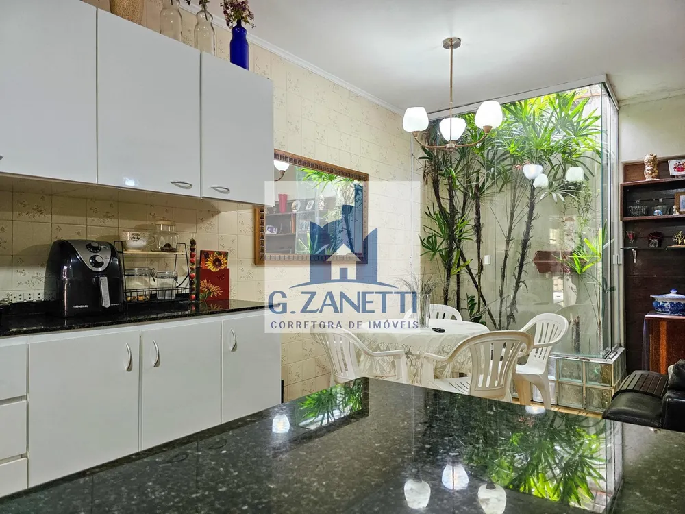 Casa, 5 quartos, 330 m² - Foto 4