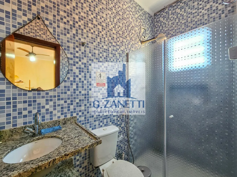 Casa, 5 quartos, 330 m² - Foto 8
