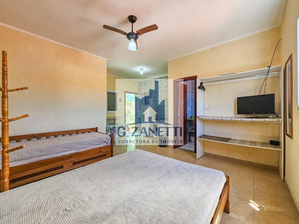 Casa, 5 quartos, 330 m² - Foto 5