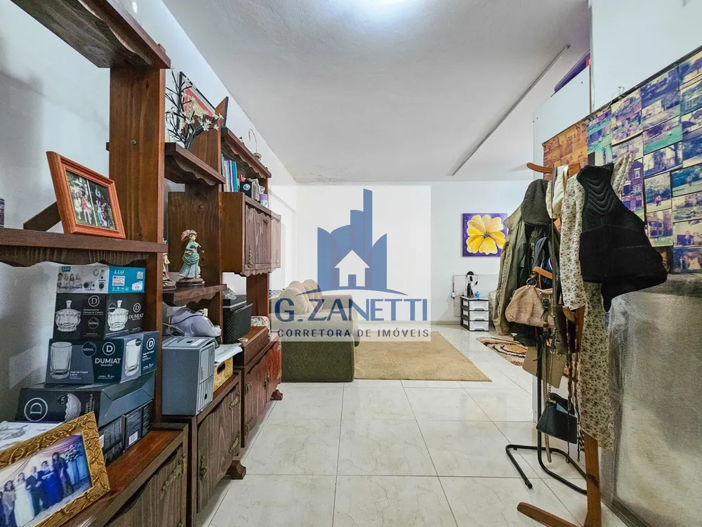 Casa, 5 quartos, 330 m² - Foto 4