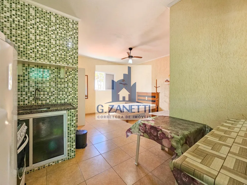 Casa, 5 quartos, 330 m² - Foto 11
