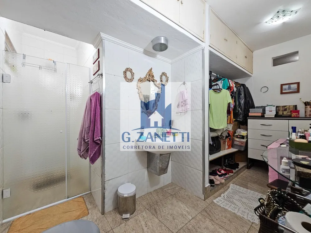 Casa, 5 quartos, 330 m² - Foto 6