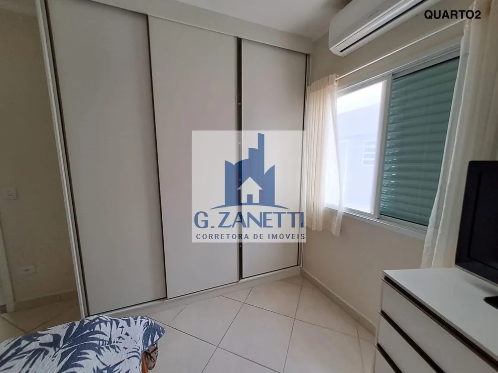 Casa, 3 quartos, 164 m² - Foto 7