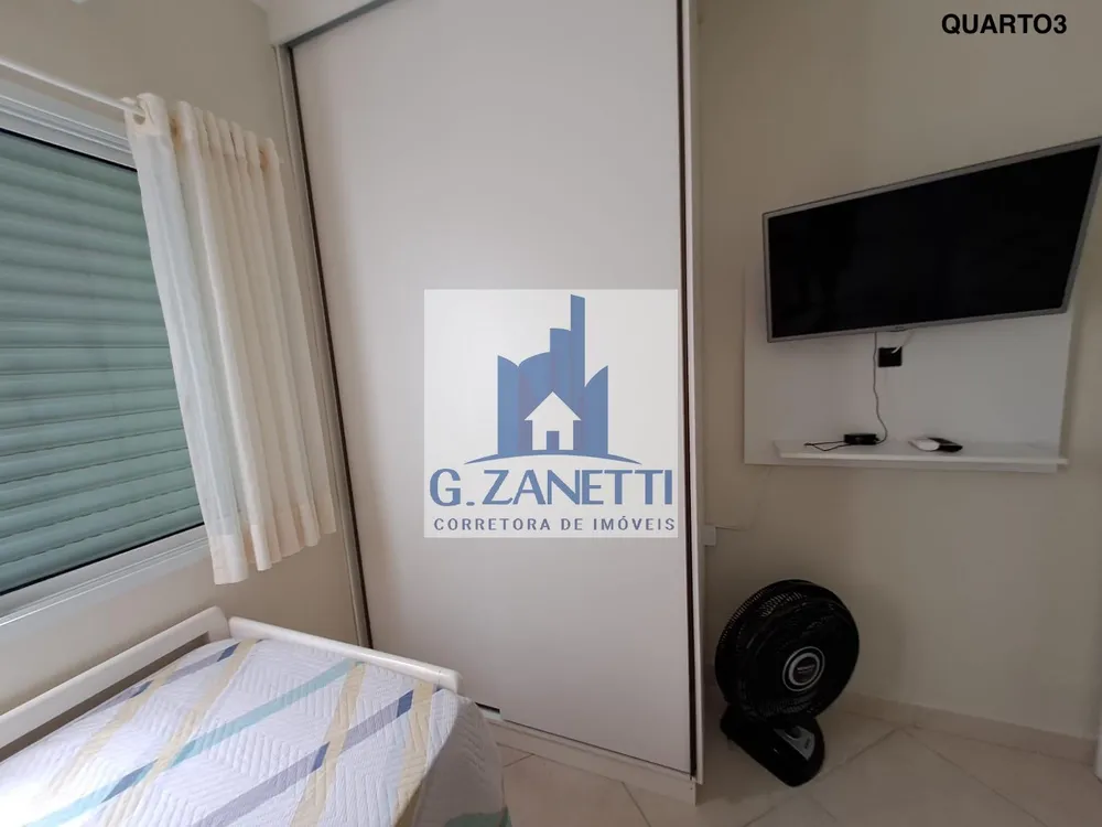 Casa, 3 quartos, 164 m² - Foto 10