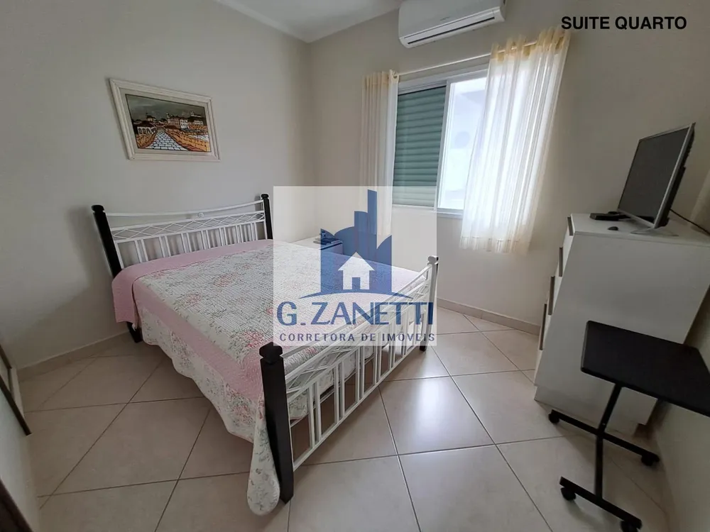 Casa, 3 quartos, 164 m² - Foto 11
