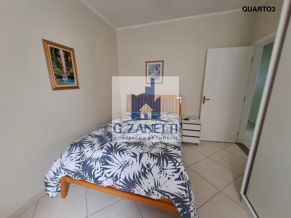 Casa, 3 quartos, 164 m² - Foto 12