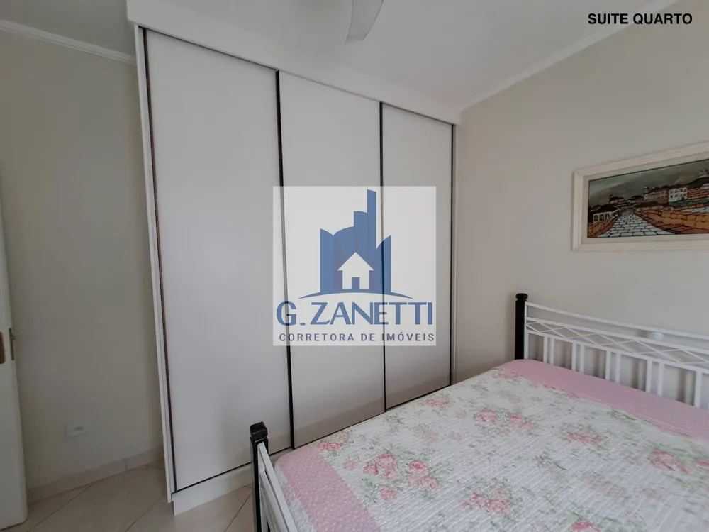 Casa, 3 quartos, 164 m² - Foto 6