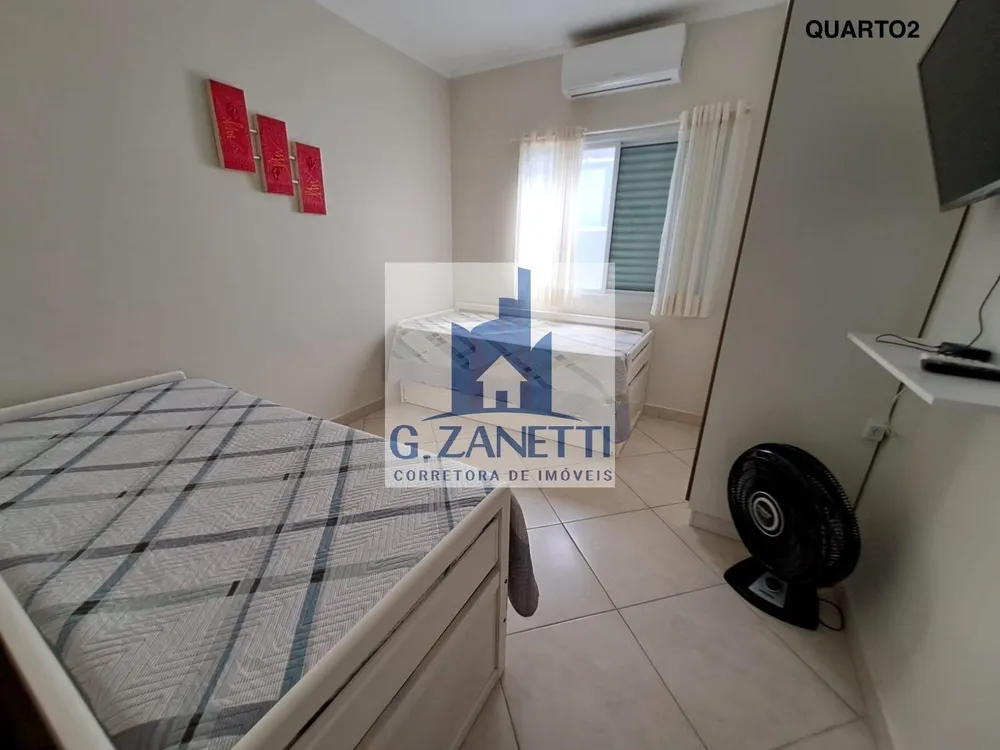 Casa, 3 quartos, 164 m² - Foto 10