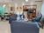 Casa, 3 quartos, 164 m² - Foto 4