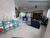 Casa, 3 quartos, 164 m² - Foto 3