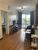 Apartamento, 1 quarto, 126 m² - Foto 1
