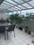 Apartamento, 1 quarto, 126 m² - Foto 3
