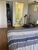 Apartamento, 1 quarto, 126 m² - Foto 2